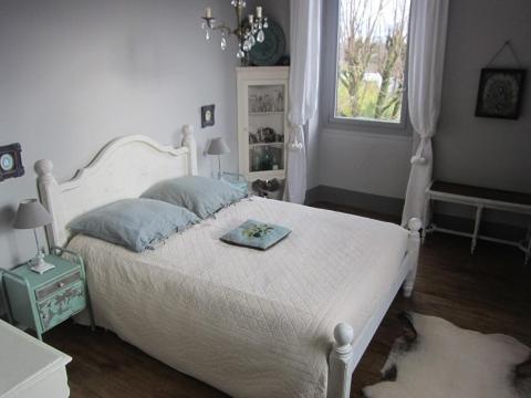 Bed and Breakfast La Demeure de La Coste à Vieux  Extérieur photo